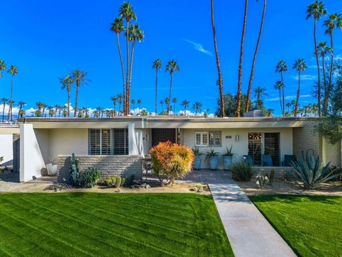 45164 Avenida Codorniz, Indian Wells, CA, 92210-8524 | Card Image