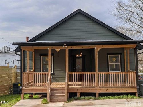 a-1000 Calvin Street, Durham, NC, 27703 | Card Image