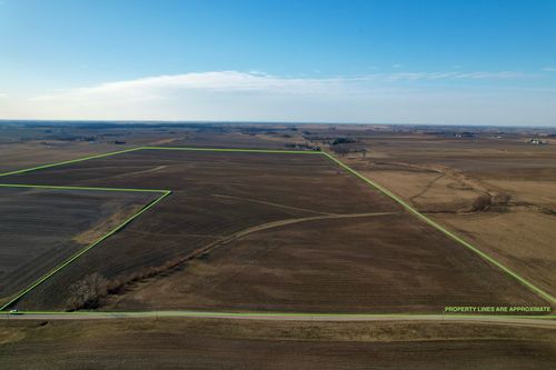 0000 Adolph Rd, Chadwick, IL, 61014 | Card Image