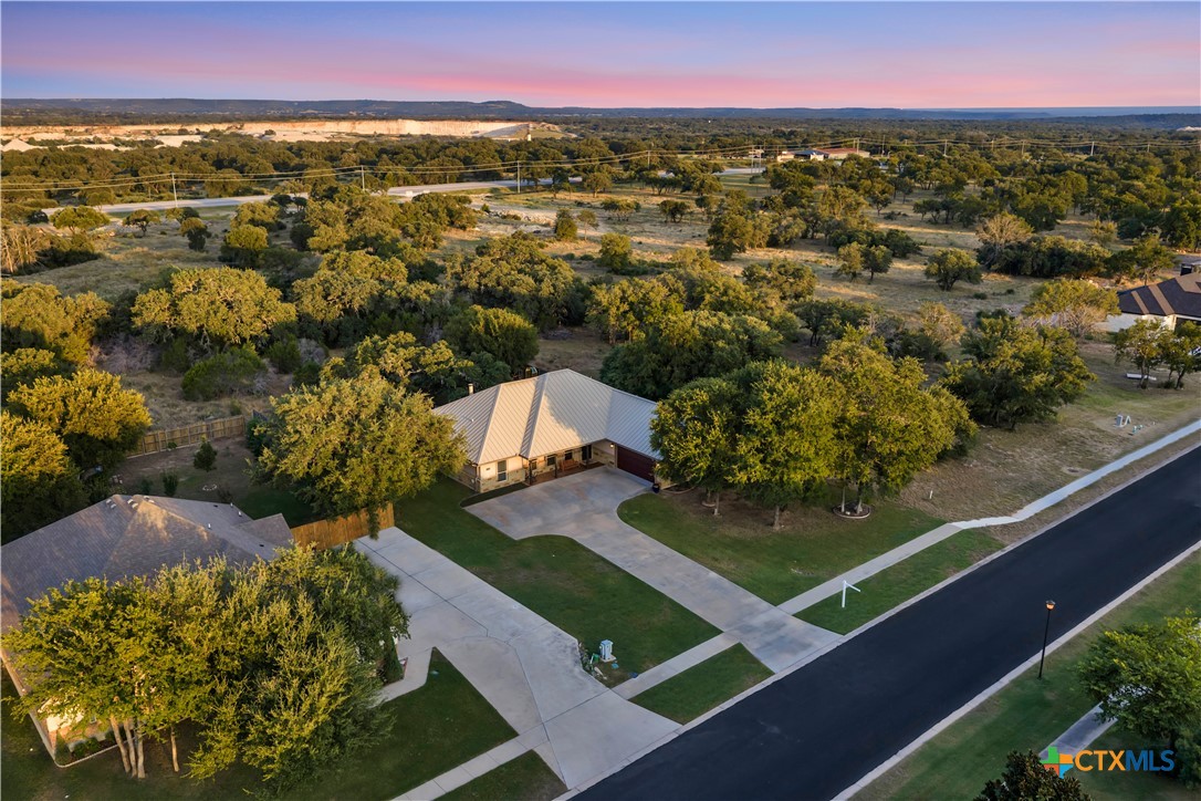 Residential in Burnet 2