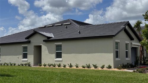 10878 Rustic Eve Ct, Land O Lakes, FL, 34638-5778 | Card Image