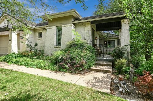 unit-28-2305 Barton Creek Blvd, Austin, TX, 78735-1650 | Card Image