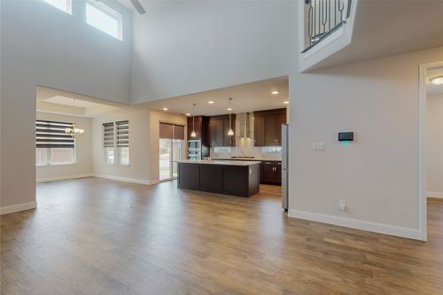 6614 Pemberton Dr, Frisco, TX, 75034-4596 | Card Image