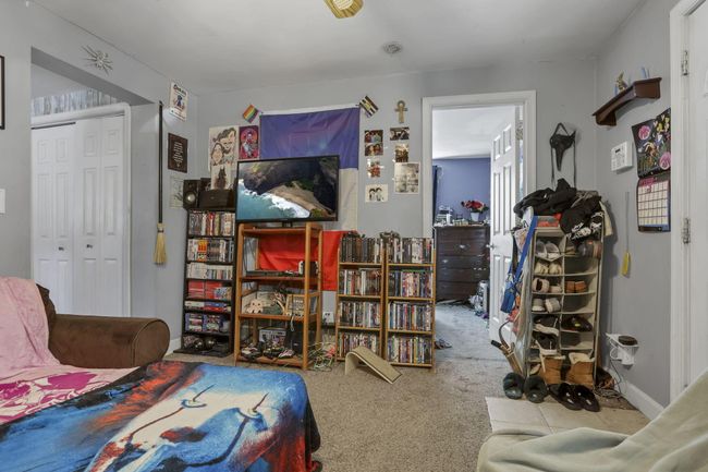 810 4 Th St, House other with 3 bedrooms, 1 bathrooms and null parking in Lancaster OH | Image 13