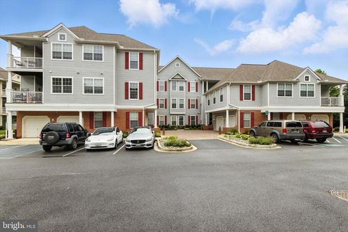 unit-302-5000 Hollington Dr, OWINGS MILLS, MD, 21117-7005 | Card Image
