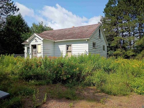 3619 Highway 33, Cloquet, MN, 55720 | Card Image
