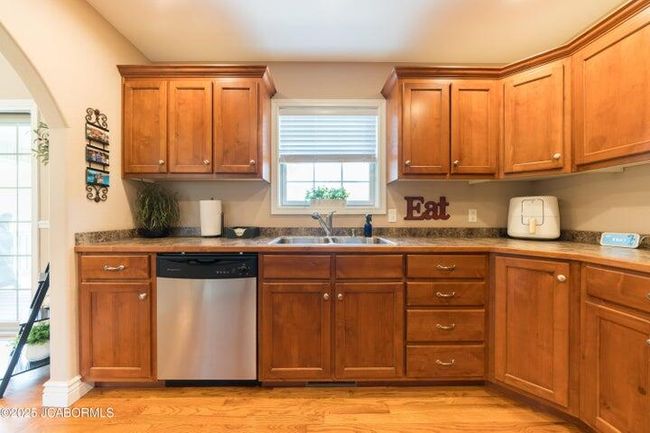 1200 Choctaw Ridge Dr, House other with 4 bedrooms, 3 bathrooms and null parking in Holts Summit MO | Image 9