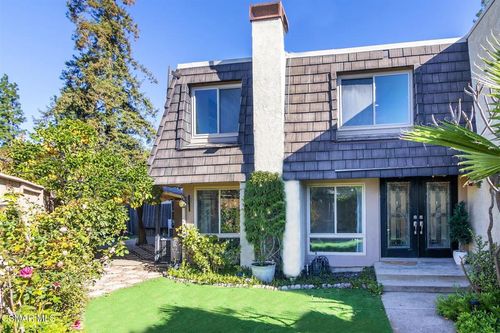 1541 Eucalyptus Cir, Thousand Oaks, CA, 91360-6315 | Card Image