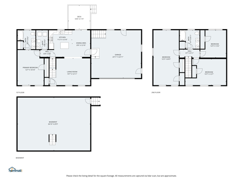 114 Mckeen Street, Brunswick, ME, 04011 | Card Image