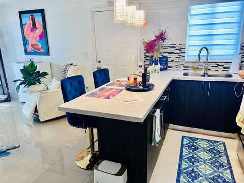 apt-101-3101 Sw 27th Ave, Miami, FL, 33133-4640 | Card Image