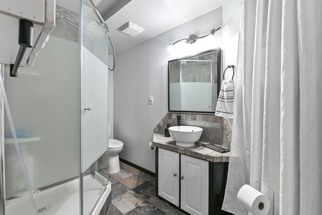 186 Springfield Dr, House other with 5 bedrooms, 2 bathrooms and 4 parking in Aldergrove BC | Image 26