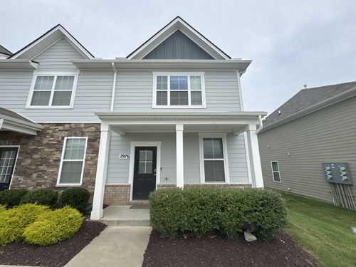 2976 Mallard Dr, Lebanon, TN, 37090-2006 | Card Image