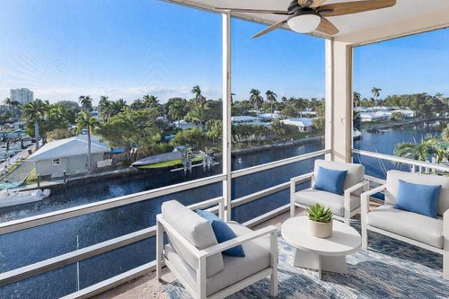 apt-416a-1481 S Ocean Blvd, Pompano Beach, FL, 33062-7336 | Card Image