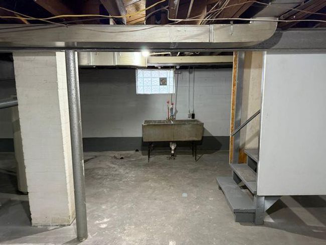 2844 Mackin Rd, House other with 2 bedrooms, 1 bathrooms and null parking in Flint MI | Image 20
