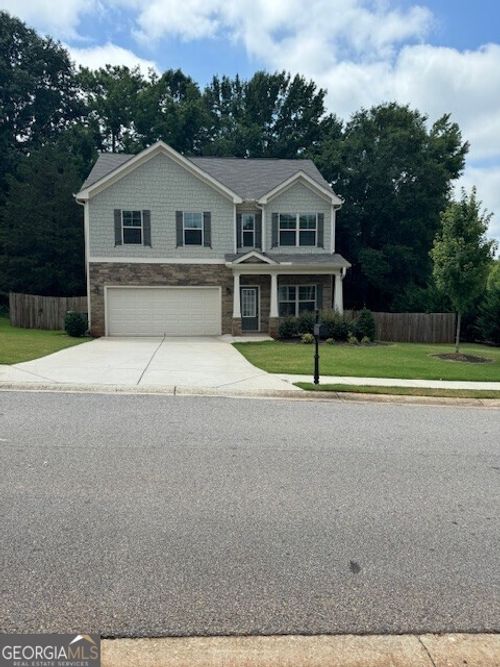 30 Grand Oak Dr, Jefferson, GA, 30549-5447 | Card Image