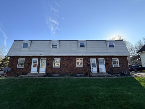 425-503 Lighthouse St, Erie, PA, 16507-1945 | Card Image