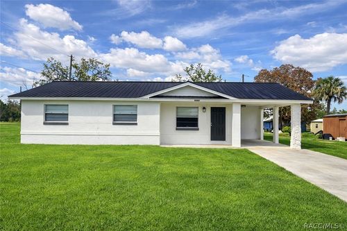 1004 Booker Avenue, SEBRING, FL, 33870 | Card Image