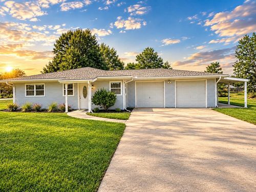 495 Rachal Ave, Bridge City, TX, 77611-3657 | Card Image