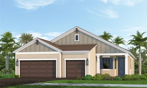10070 Crystal Isles Circle, Sarasota, FL, 34241 | Card Image