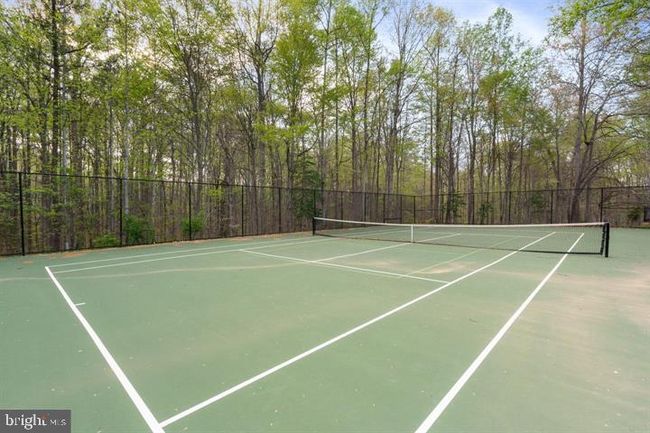 13117 Crestbrook Dr, House other with 4 bedrooms, 4 bathrooms and null parking in MANASSAS VA | Image 62