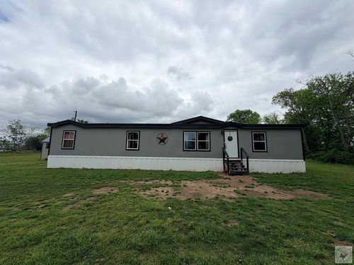 430 County Road 3402, De Kalb, TX, 75559-4449 | Card Image