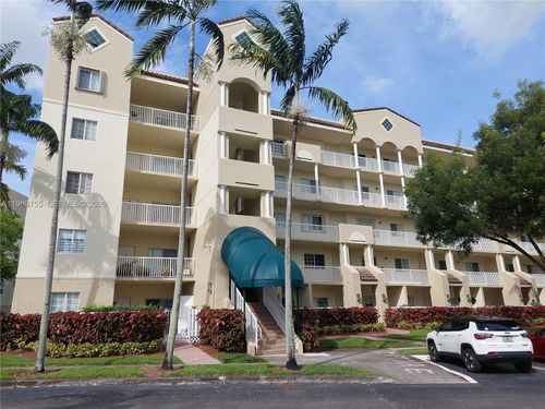 apt-202-10710 Nw 66th St, Doral, FL, 33178-4552 | Card Image
