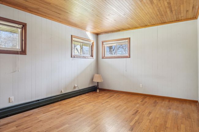 7870 N Meridian Rd, House other with 3 bedrooms, 2 bathrooms and null parking in Jackson MI | Image 15