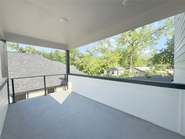 3524 Carl St, House other with 4 bedrooms, 3 bathrooms and null parking in Dallas TX | Image 23