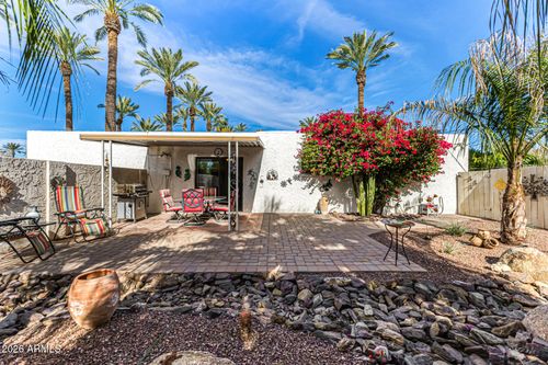 10-1441 E Maryland Avenue, Phoenix, AZ, 85014 | Card Image