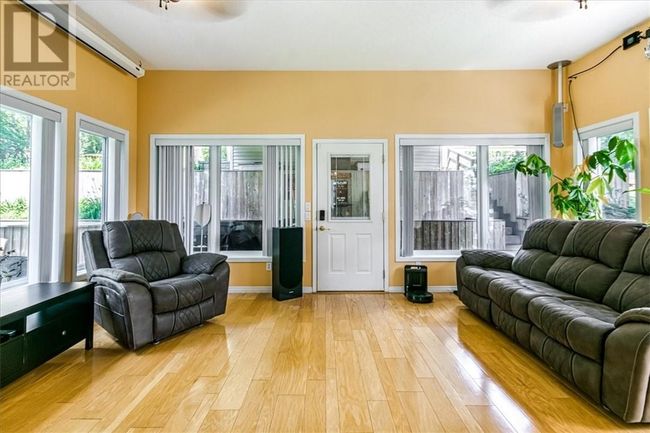 2033 Panache North Shore Rd, House other with 4 bedrooms, 3 bathrooms and null parking in Whitefish ON | Image 39
