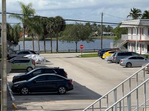 apt-210-3280 Cynthia Ln, Lake Worth Beach, FL, 33461-5803 | Card Image
