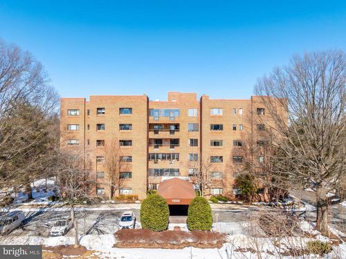apt-507-11500 Fairway Dr, Reston, VA, 20190-4457 | Card Image