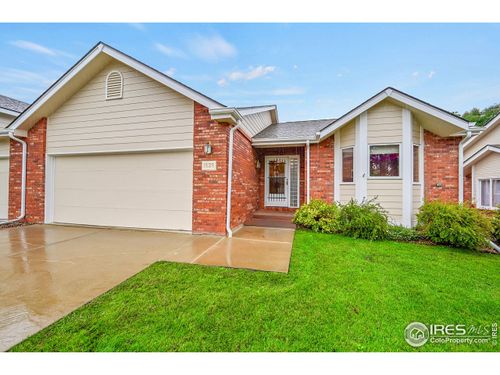 1626 Tulip Ct, Longmont, CO, 80501-2453 | Card Image