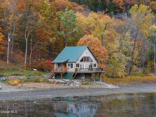 41 Rattle Snake Way, Clemons, NY, 12819-1709 | Card Image