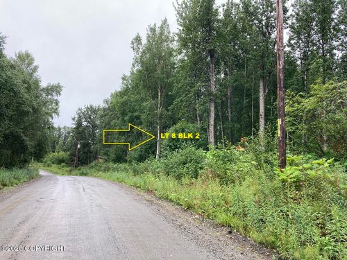 L8 B2 Wanda Dr, Kenai, AK, 99611 | Card Image