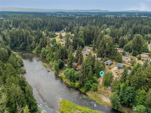 8408 Sumac Court Se, Yelm, WA, 98597 | Card Image