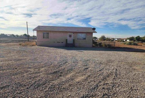 4701 W 16th St, Yuma, AZ, 85364-4026 | Card Image