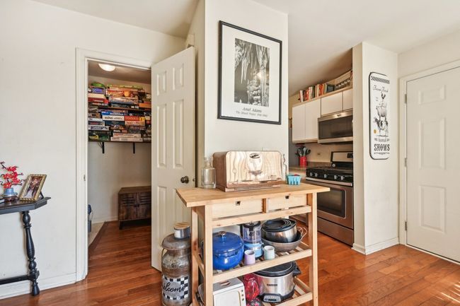 1024 Center Dr, Townhouse with 2 bedrooms, 2 bathrooms and 2 parking in MARENGO IL | Image 13