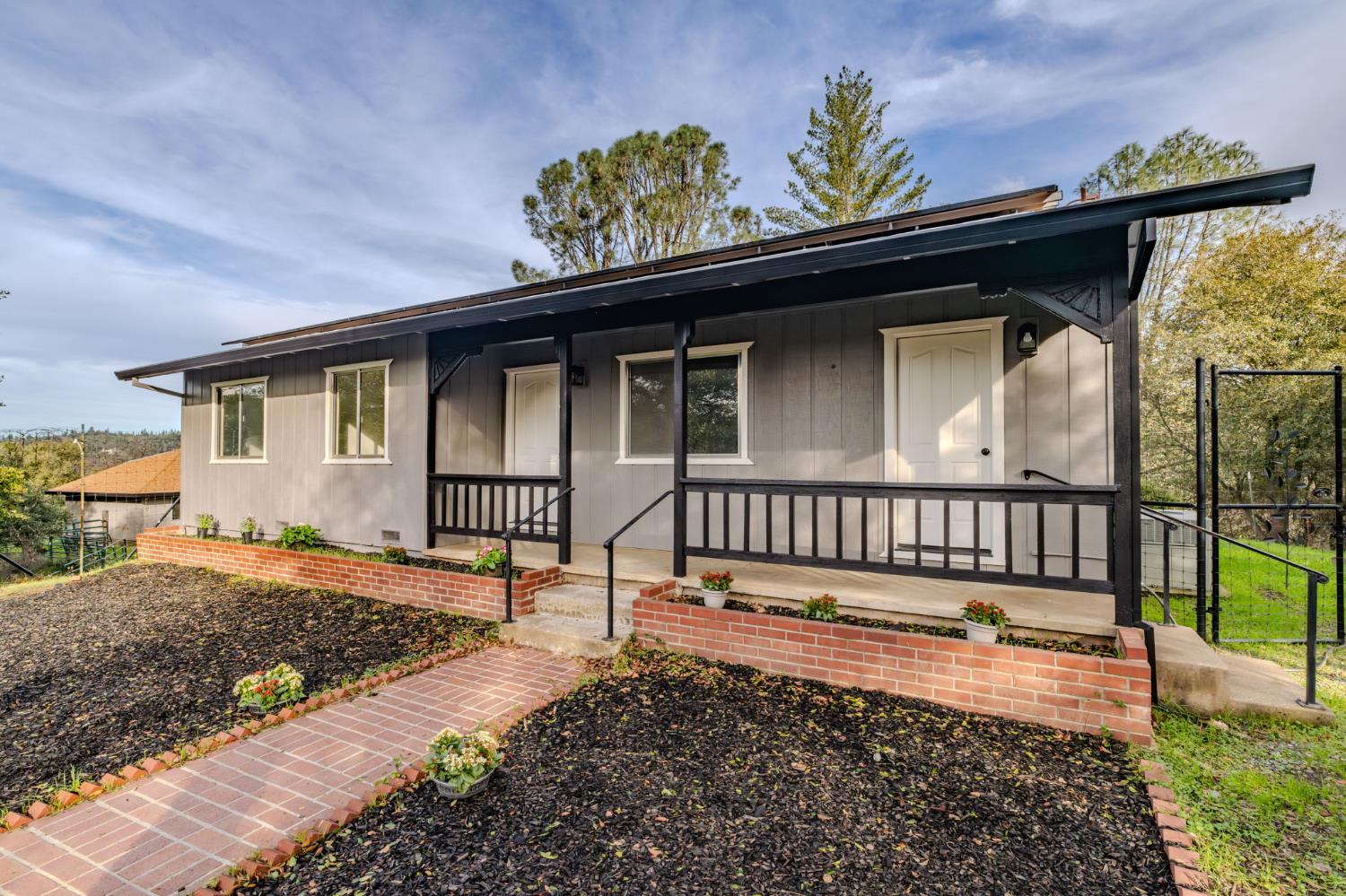 Residential in Sutter Creek 4