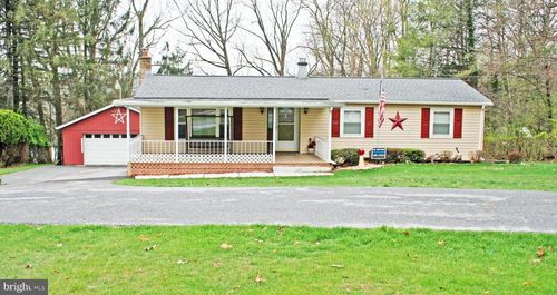 2101 S Forge Road, PALMYRA, PA, 17078 | Card Image