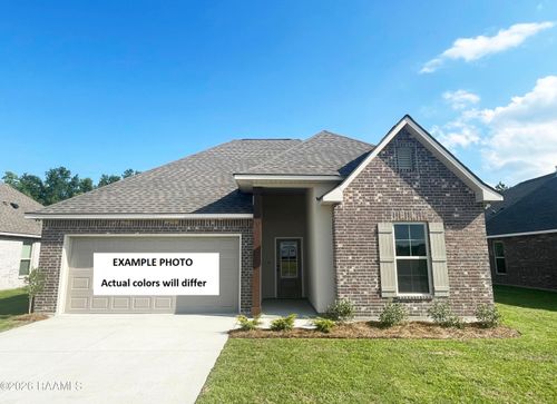 203 Wickham St, Lafayette, LA, 70507-4225 | Card Image