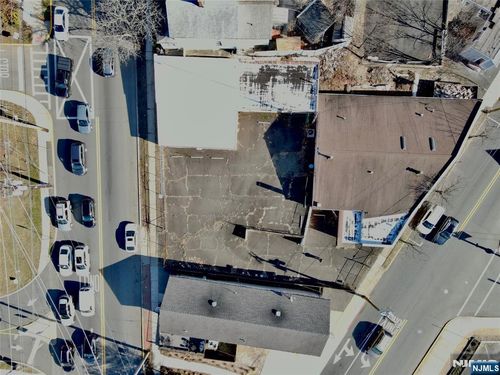 425 Paterson Ave, East Rutherford, NJ, 07073-1314 | Card Image