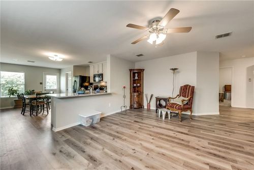 1210 Augustin Dr, Princeton, TX, 75407-2811 | Card Image