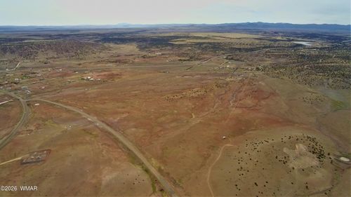1470 E Concho Highway, Concho, AZ, 85924 | Card Image