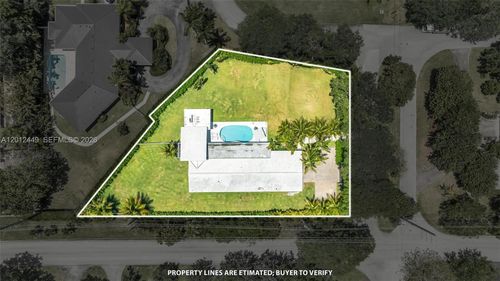 6200 Sw 118th St, Pinecrest, FL, 33156-4824 | Card Image
