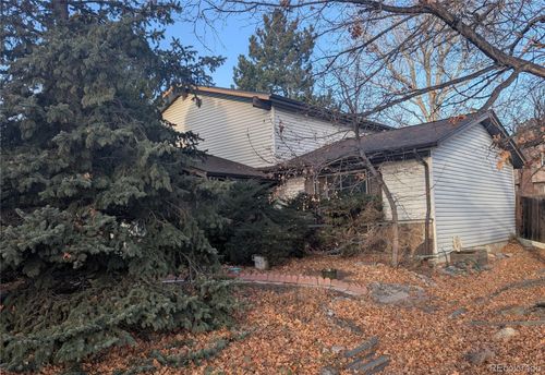 3752 S Mission Pkwy, Aurora, CO, 80013-2445 | Card Image