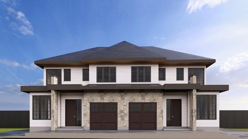 11365 86 Avenue, Delta, BC, V4C2X1 | Card Image