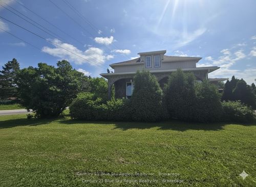 {{alt}} | Card Image