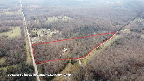 000 County Road 6850, West Plains, MO, 65775 | Card Image