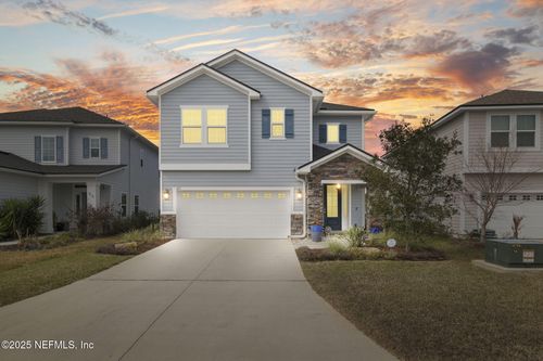 103 Ferndale Way, ST AUGUSTINE, FL, 32092-7644 | Card Image